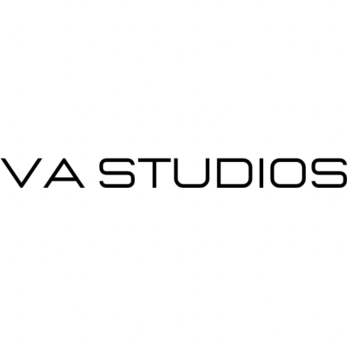 Va Studios